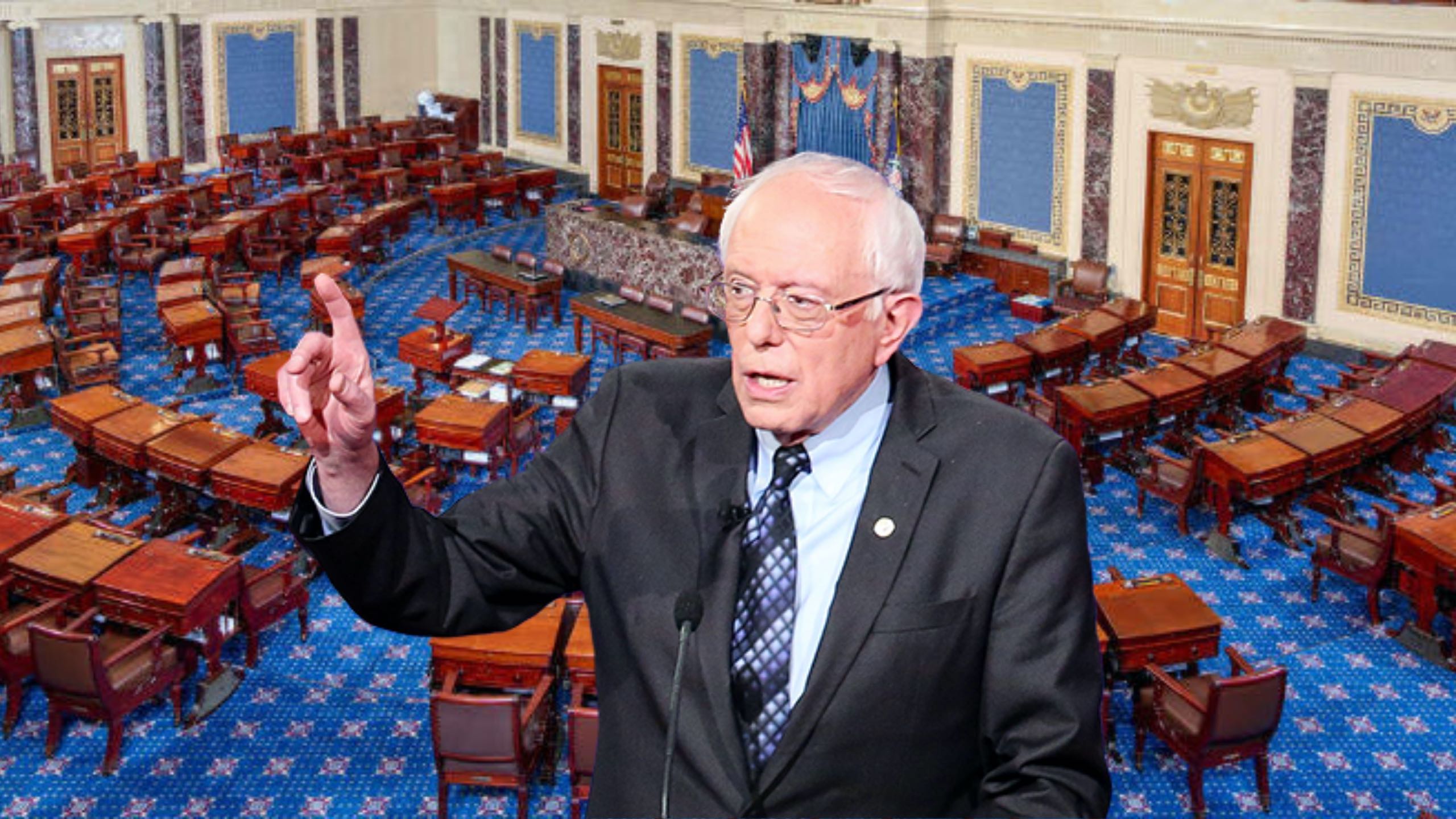bernie sanders russia sanctions votes explained bernie sanders russia sanctions votes explained