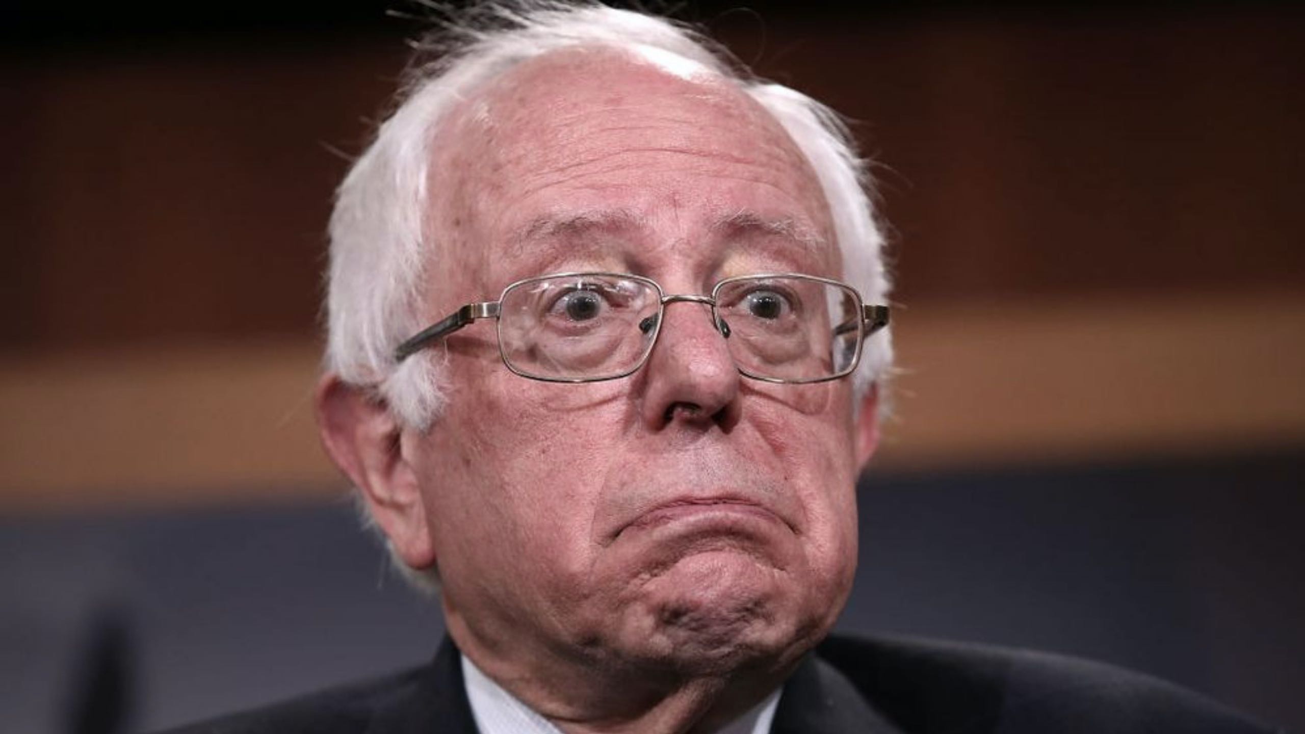 msnbc shortchanges bernie sanders msnbc shortchanges bernie sanders