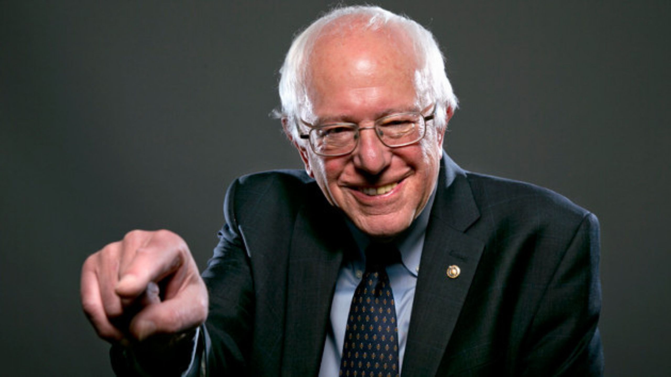 bernie sanders raises 1.1 million bernie sanders raises 1.1 million