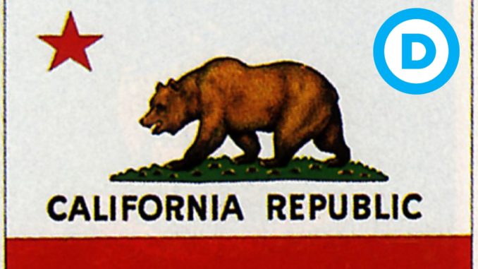 California Democratic Primary Polls 2020 California Democratic Primary Polls 2020