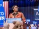 Daily Kos Under Fire After Editor Smears Nina Turner