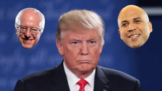Will Utah Turn Blue In 2020? New Polling Suggests It Could. Will Utah Turn Blue In 2020? New Polling Suggests It Could.