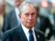 How Michael Bloomberg Will Impact The 2020 Democratic Primary