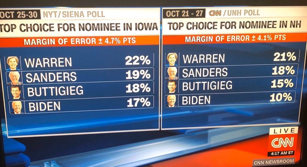 new hampshire data wrong